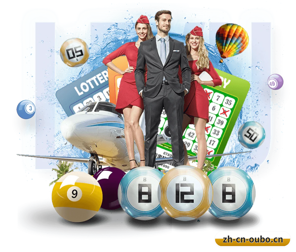 关于数字传媒矩阵 - 体育资讯内容服务（Allbet）