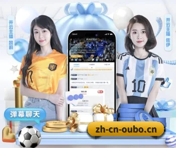 关于数字传媒矩阵 - 体育资讯内容服务（Allbet）