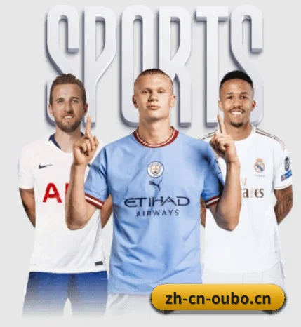 欧博官网的终极方向（Allbet）